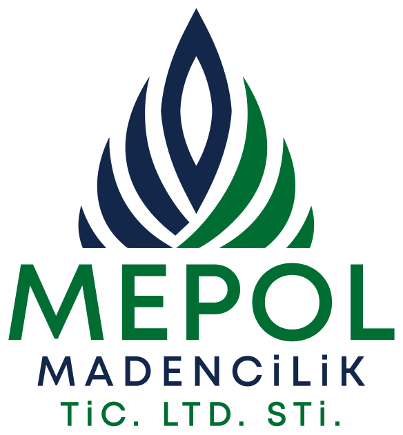 Mepol Madencilik