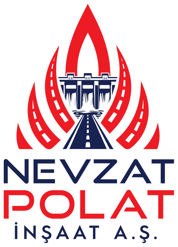 Nevzat Polat İnşaat